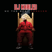 DJ Khaled: We the Best Forever