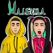 Malévola