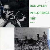 In Florence 1981, Volume 3