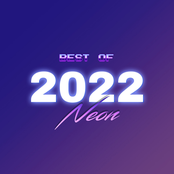 Best of Neon 2022