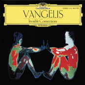 Invisible Connections by Vangelis