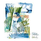 Fables: Portraits