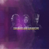 The Heart and The Matter