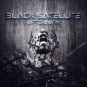 Black Satellite: Aftermath