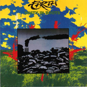 Misty in Roots - Servant to Jah