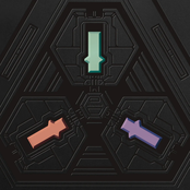 Xenoblade Chronicles Original Soundtrack Trinity Box