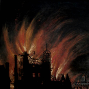 An Oath Of Blood And Fire (Demo)