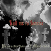 Preservation of Madness