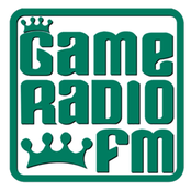 Game Radio FM