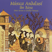 Música Andalusí (Los Cinco Mizán de La Música Andalusí-Magrebí Nuba al-Istihlal)