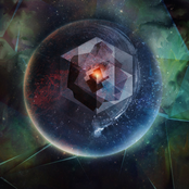 The Psychic Planetarium