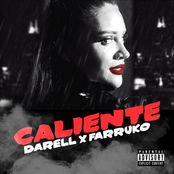Caliente - Single