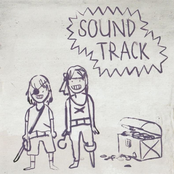 Life Is Strange OST