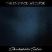 The Indecipherable Sadness...