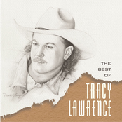 Tracy Lawrence: The Best of Tracy Lawrence
