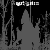 angstsystem