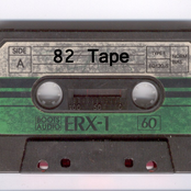 82 Tape