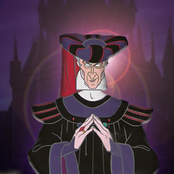 frollo