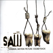Saw III