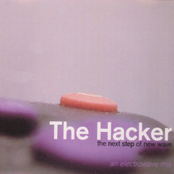 The Next Step of New Wave