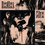 BODIES – Glue