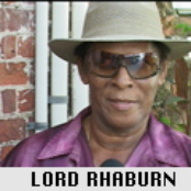 lord rhaburn