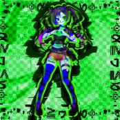 zombie slush (infect me with ur love!!)