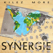 Synergie EP