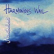 Harmonious Wail: Nonchalant