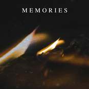 Memories - Single