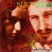 Jahnatura