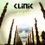 Sense by Klinik