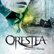 To Survive by Orestea