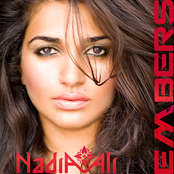 Promises by Nadia Ali