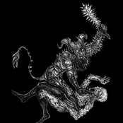 Le coeur plein de rage