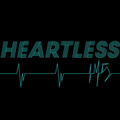 Heartless by Im5