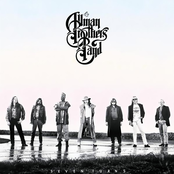 Good Clean Fun by The Allman Brothers Band