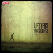Letters From Silence