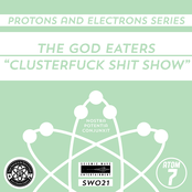 Clusterfuck Shit Show