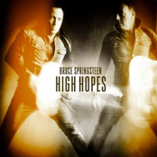 High Hopes