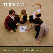Superglue by Turncoat