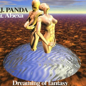 Dreaming Of Fantasy