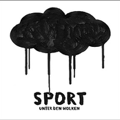 Der Schmerz by Sport