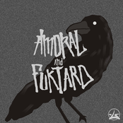 Amoral And Fuktard