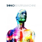 Rule The World by Shihad