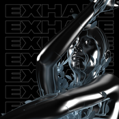 Exhale VA002