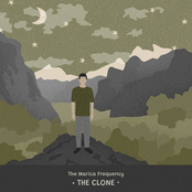 The Clone
