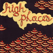 Dream Team by High Places