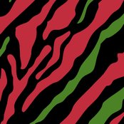 1995 (Instrumental)