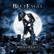All These Lies by Blutengel